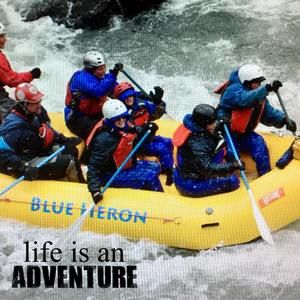 Meet your Posher, Jen